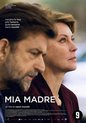 Mia Madre (DVD)