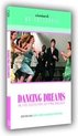 Dancing Dreams (DVD)