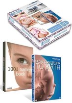 Geboortebox (DVD)