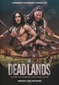 Dead Lands (DVD)