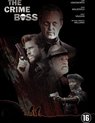 Crime Boss (DVD)