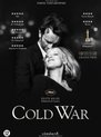 Cold War (DVD)