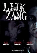 Lijkzang (DVD)
