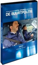 Buurtpolitie - Deel 6 (DVD)