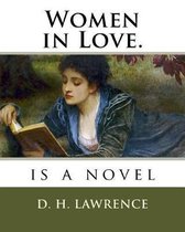 Women in Love.
