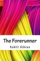 The Forerunner