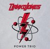 Power Trio (Coloured Vinyl)