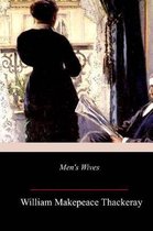 Men's Wives