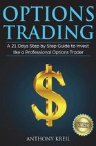 Options Trading