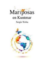 Mariposas en Kuntmar