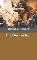 The Devil in Iron