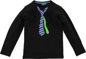 Bchill Jongens Tshirt Tom