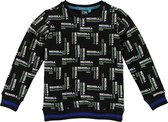 Bchill Jongens Sweater Wally