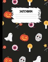 Sketchbook