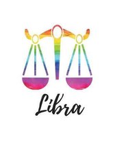 Libra