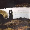 Boston Symphony Orchestra - La Isla Del Holandes (Pascal Comela (CD)