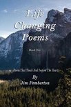 Life Changing Poems: Book Six
