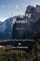 Life Changing Poems