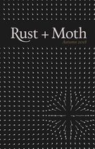 Rust + Moth