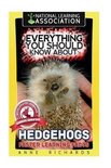 Everything You Should Know About