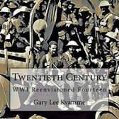 Twentieth Century