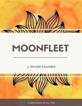 Moonfleet