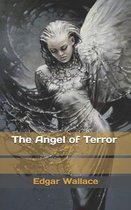 The Angel of Terror