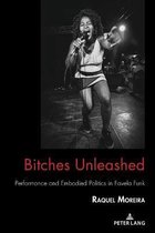 Bitches Unleashed