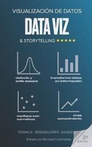 Pensamiento Visual- Visualización de Datos & Storytelling