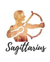 Sagittarius