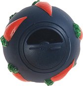 Flamingo Knraagdier Tarvos Snackbal 7Cm