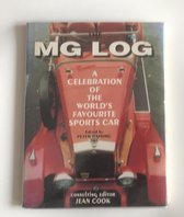 The MG Log