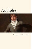 Adolphe