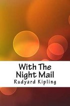 With the Night Mail