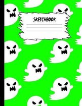 Sketchbook