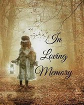 In Loving Memory