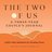 Question a Day Couple's Journal-The Two of Us: A Three-Year Couples Journal