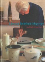 Edmond Bellefroid (1893-1971)