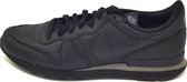 Nike Internatoinalist - Zwat - Maat 45