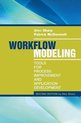 Workflow Modeling