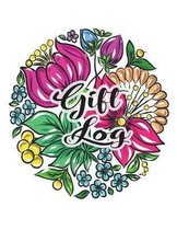 Gift Log