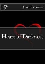 Heart of Darkness