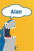 Alan