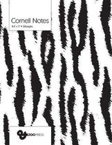 Cornell Notes