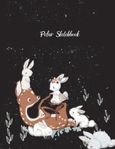 Polar Sketchbook