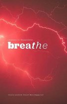 Lessons in Happiness: Breathe