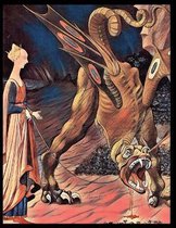 Dragon Journal: Dragon Journal