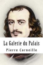 Paperback