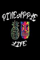 Pineapple Life
