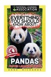 Everything You Should Know About